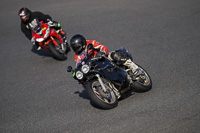 enduro-digital-images;event-digital-images;eventdigitalimages;mallory-park;mallory-park-photographs;mallory-park-trackday;mallory-park-trackday-photographs;no-limits-trackdays;peter-wileman-photography;racing-digital-images;trackday-digital-images;trackday-photos